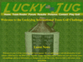 luckyjug.org