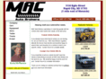 macautobrokers.com