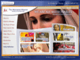 marianists.org