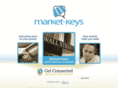 market-keys.com