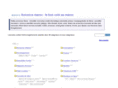 marocannonce.org