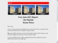 mayfairhomeprices.com