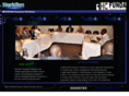meridianconferences.org