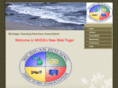 mhdaweb.com
