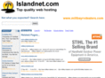 millbayrvdealers.com