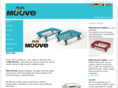 minimoove.com