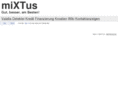 mixtus.de