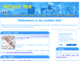 mobile-mir.com