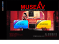 museaav.com
