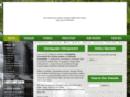 mychirocarechiropractic.com