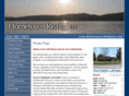 myhomeisinalabama.com
