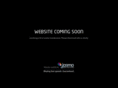mylivepreview.com