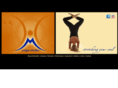 myogastudio.com