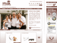 natur-direct.com