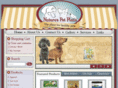 naturespetplace.com