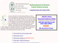 ndfhs.com
