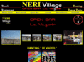 nerivillage.com