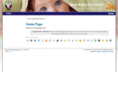 newbabydirectory.com