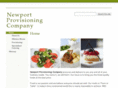 newportprovisioning.com