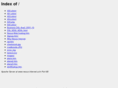 nexus-internet.com