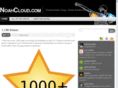 noahcloud.com