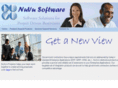 nuvusoft.com