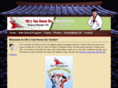 ohstaekwondo.com