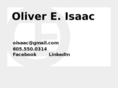 oisaac.com