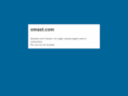 omast.com