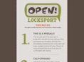 openlocksport.com