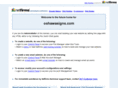 oshawasigns.com