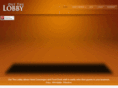 outthelobby.com