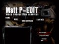 p-edit.com