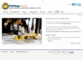 pairingsgroup.com
