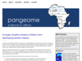 pangeome.org