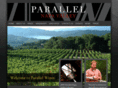 parallelvineyard.com