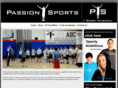 passionsports.ca