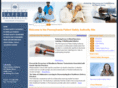 patientsafetyauthority.com