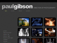 paulgibsondp.com