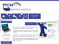 pcn.pt