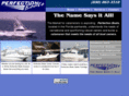 perfectionboats.net