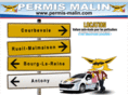 permis-malin92.com