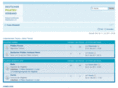 pilates-forum.de