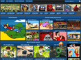 playfirms.com