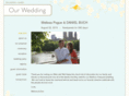 poguebuchwedding.com