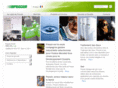 praxair.fr