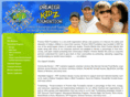 premierkidzfoundation.com