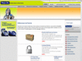 prepaid.info