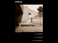 prexa.com
