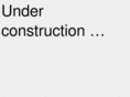 produmarket.com